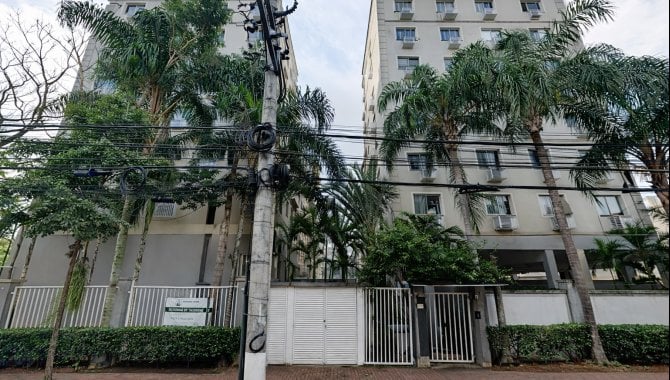 Apartamento - Venda, Taquara, Rio de Janeiro, RJ